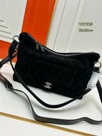 Picture of Chanel Lady Handbags _SKUfw156548138fw
